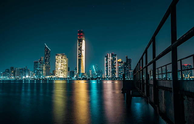 MiddleEastInsight_webtile