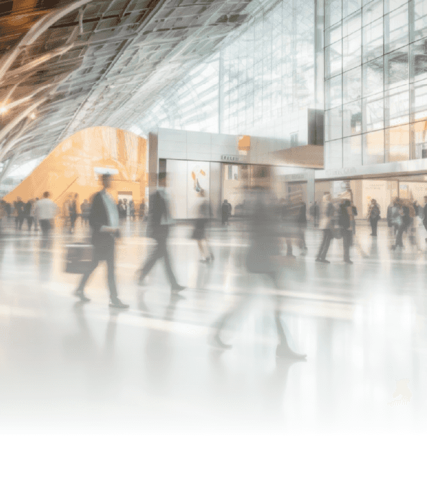 Economic Uncertainty Guide Image - plain