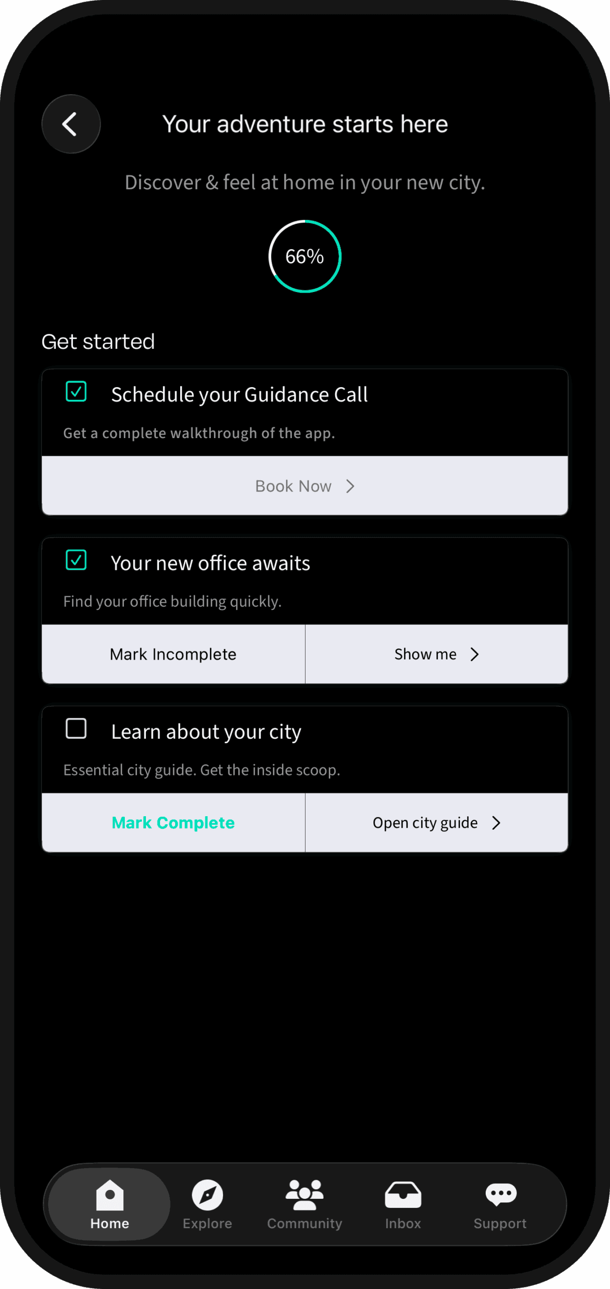 Text-w-media_Section1_VialtoGuide-Relocity-App3_Tasks-scaled
