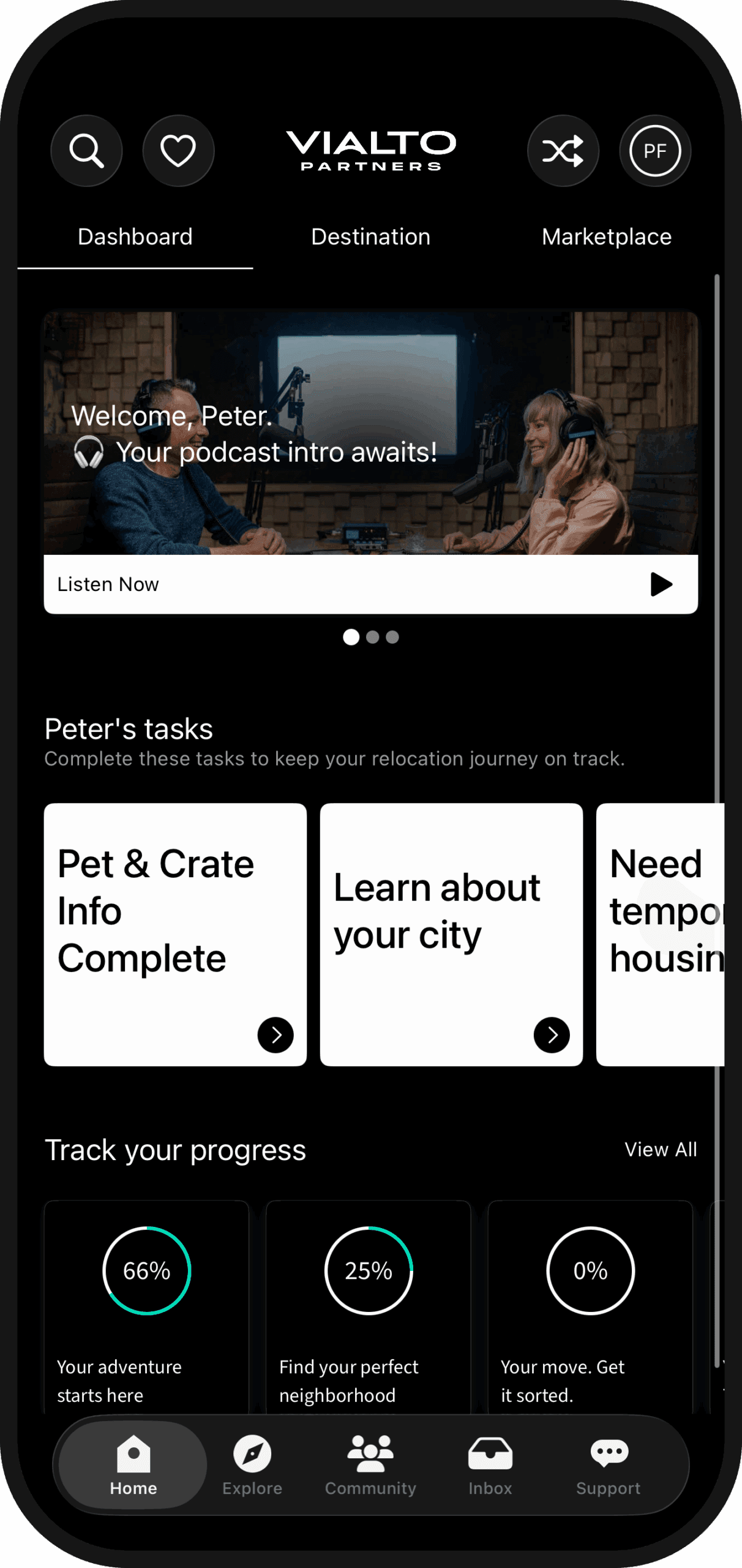 Text-w-media_Section2_Support-employees-with-confidence--scaled
