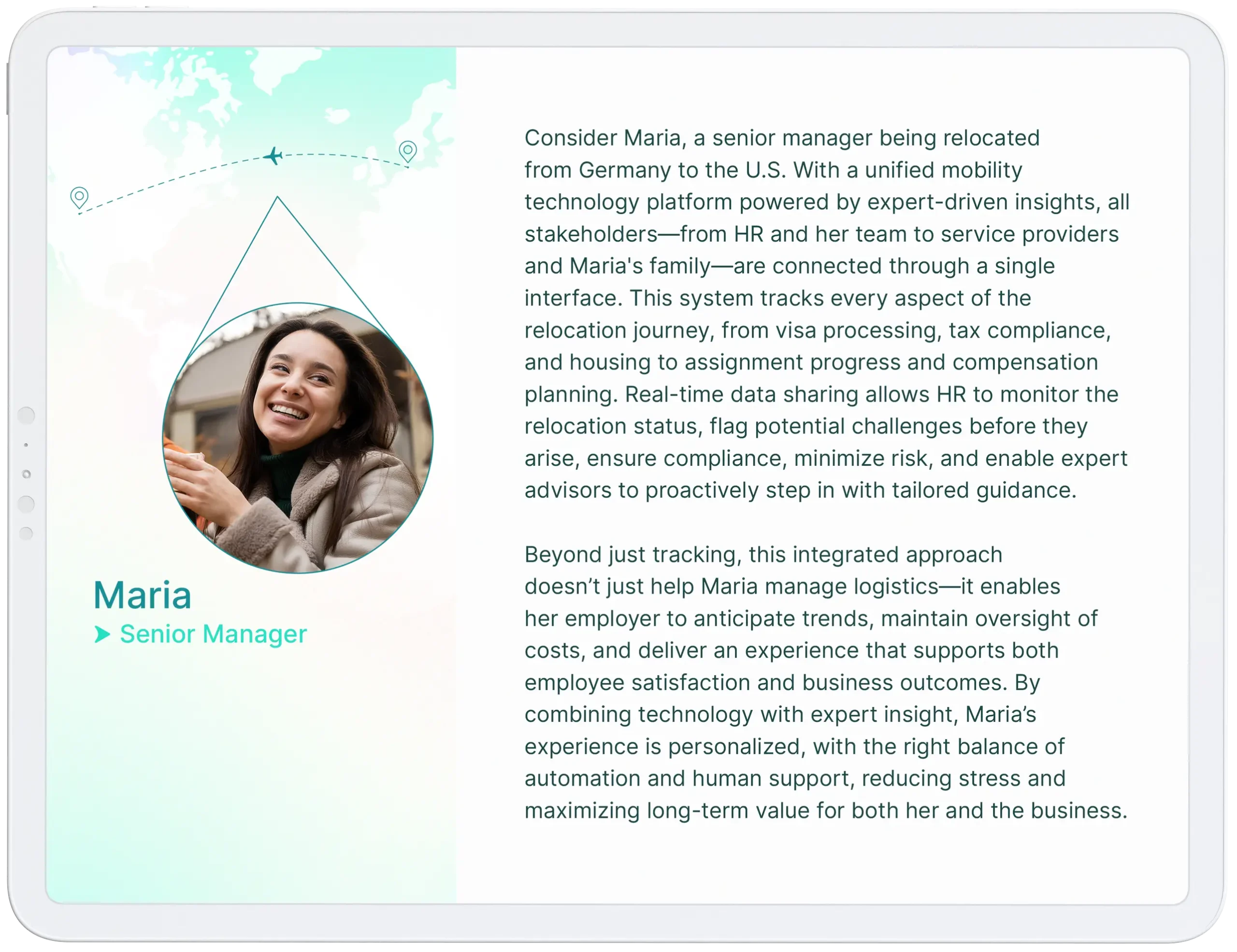 EmployeeExperience_Article1_Infographics_Mobility-Experience_Callout-v05.4